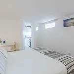 Renovated Typical Baixa Apartment, By Timecooler Daire