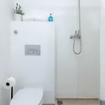 Daire Renovated Typical Baixa Apartment, By Timecooler