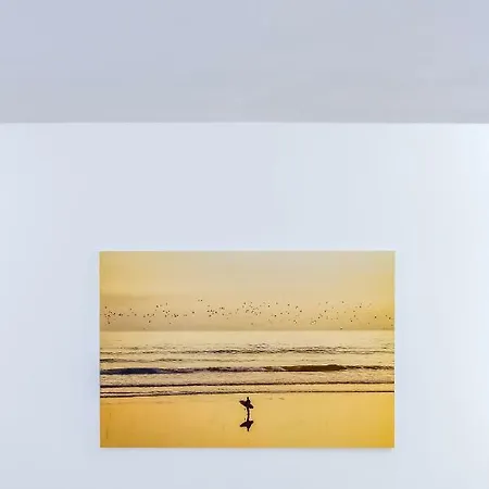 Апартаменты Renovated Typical Baixa Apartment, By Timecooler Лиссабон