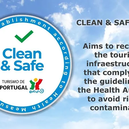 Lejlighed Renovated Typical Baixa Apartment, By Timecooler *