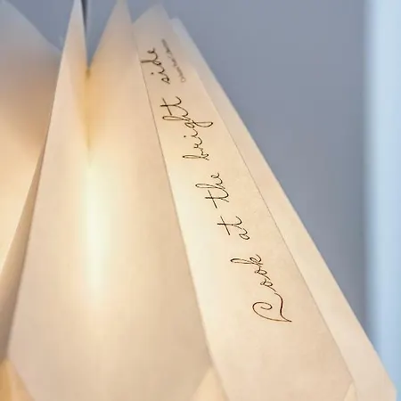 Renovated Typical Baixa Apartment, By Timecooler *