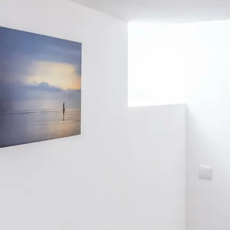 公寓 Renovated Typical Baixa Apartment, By Timecooler